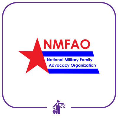 National Military Family Advocacy Organization