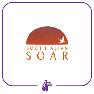 South Asian SOAR