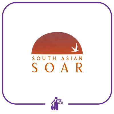 South Asian SOAR