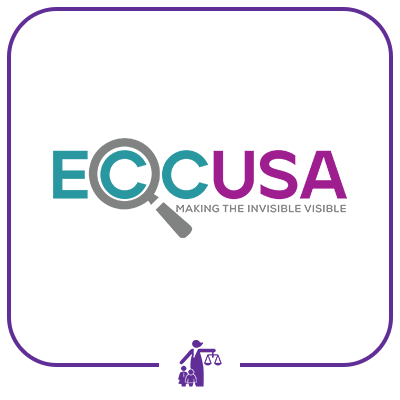 End Coercive Control USA (ECCUSA)